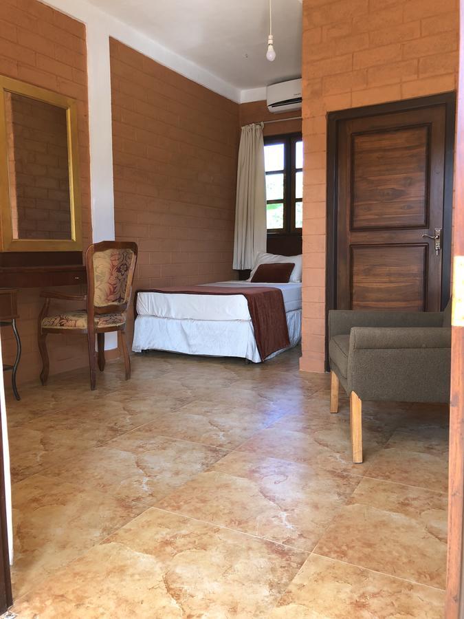 Hotel 4 U Saliya Garden Anurâdhapura Extérieur photo