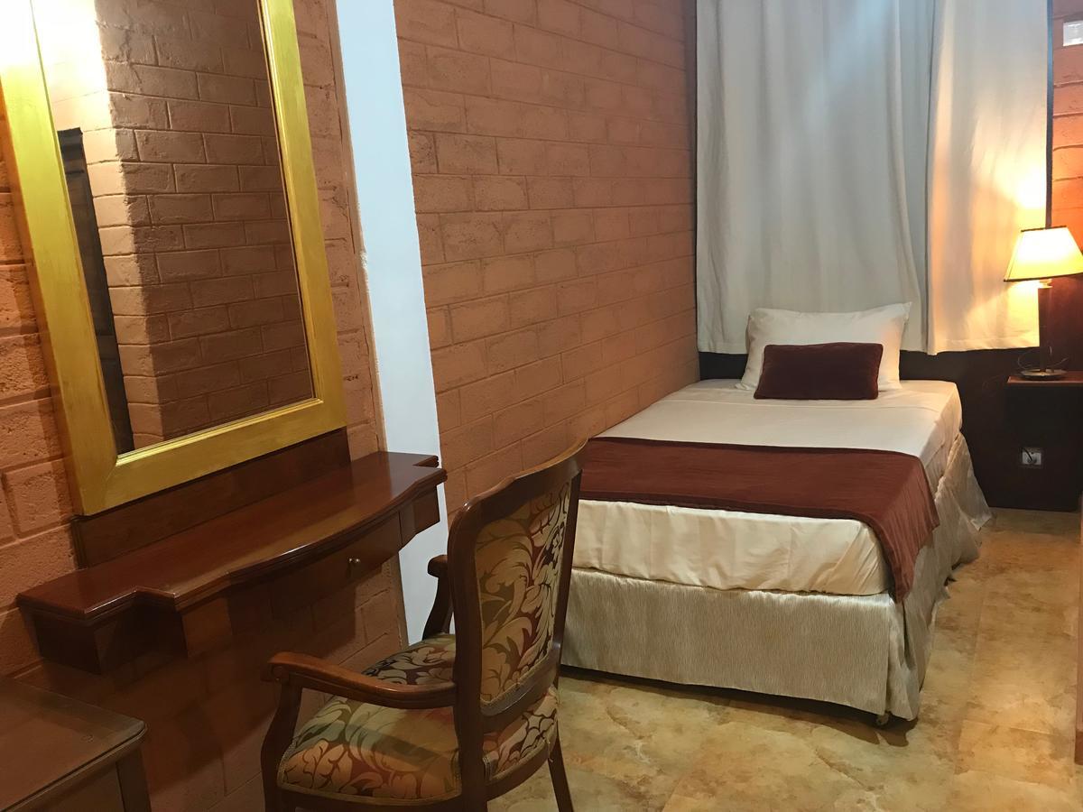Hotel 4 U Saliya Garden Anurâdhapura Extérieur photo